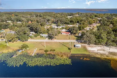 404 Grand Rondo E, Crescent City, FL 32112 - Photo 31