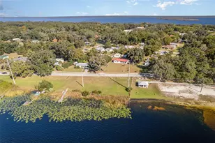 404 Grand Rondo E, Crescent City, FL 32112 - Photo 31