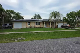 [Address not provided], Deltona, FL 32725 - Photo 1