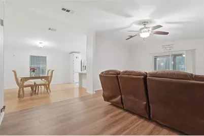 [Address not provided], Debary, FL 32713 - Photo 21