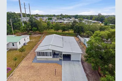 [Address not provided], Debary, FL 32713 - Photo 11