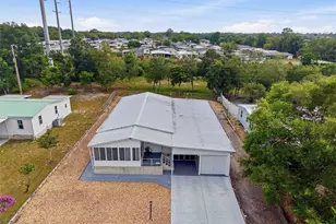 [Address not provided], Debary, FL 32713 - Photo 11
