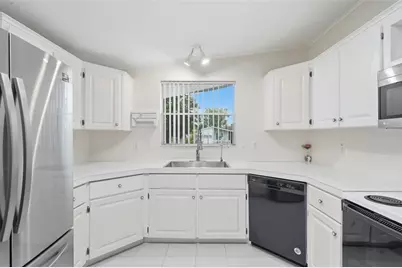 [Address not provided], Debary, FL 32713 - Photo 23
