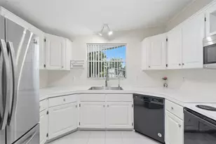[Address not provided], Debary, FL 32713 - Photo 23