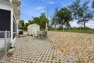 [Address not provided], Debary, FL 32713 - Photo 7