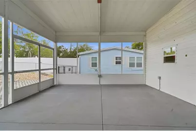 [Address not provided], Debary, FL 32713 - Photo 41
