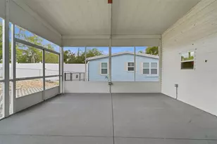 [Address not provided], Debary, FL 32713 - Photo 41