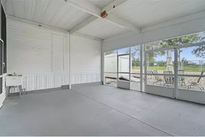 [Address not provided], Debary, FL 32713 - Photo 39