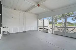 [Address not provided], Debary, FL 32713 - Photo 39