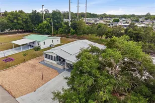 [Address not provided], Debary, FL 32713 - Photo 13