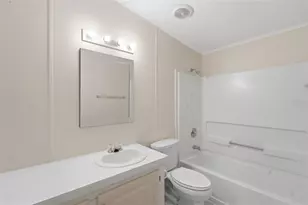 30 Florence Blvd, Debary, FL 32713 - Photo 23