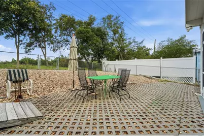 [Address not provided], Debary, FL 32713 - Photo 9