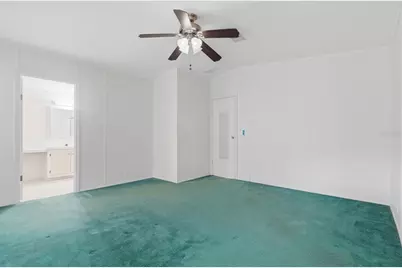 [Address not provided], Debary, FL 32713 - Photo 33