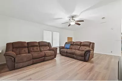[Address not provided], Debary, FL 32713 - Photo 19