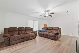 [Address not provided], Debary, FL 32713 - Photo 19
