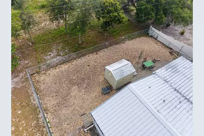 [Address not provided], Debary, FL 32713 - Photo 15