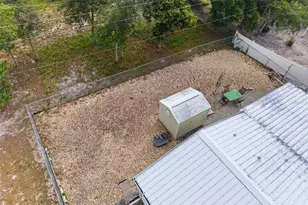 [Address not provided], Debary, FL 32713 - Photo 15