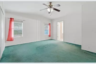 [Address not provided], Debary, FL 32713 - Photo 29