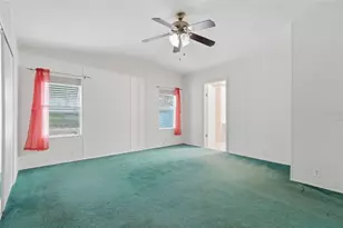 [Address not provided], Debary, FL 32713 - Photo 29