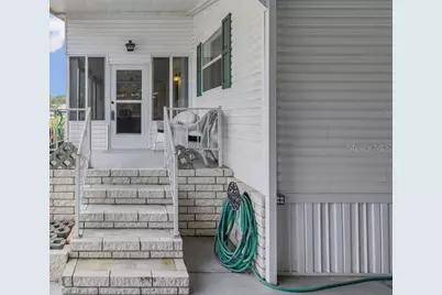 [Address not provided], Debary, FL 32713 - Photo 5