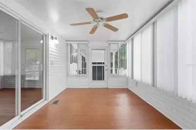 [Address not provided], Debary, FL 32713 - Photo 37