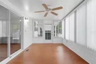 [Address not provided], Debary, FL 32713 - Photo 37