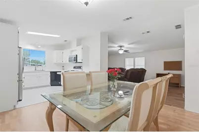 [Address not provided], Debary, FL 32713 - Photo 25