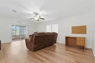 30 Florence Blvd, Debary, FL 32713 - Photo 13