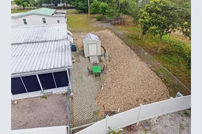 [Address not provided], Debary, FL 32713 - Photo 17
