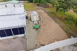 [Address not provided], Debary, FL 32713 - Photo 17