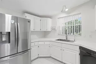 30 Florence Blvd, Debary, FL 32713 - Photo 19