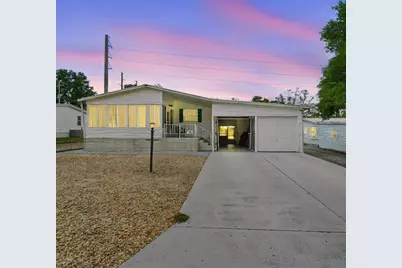 [Address not provided], Debary, FL 32713 - Photo 1
