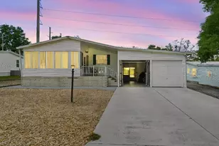 [Address not provided], Debary, FL 32713 - Photo 1