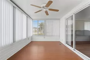 30 Florence Blvd, Debary, FL 32713 - Photo 29