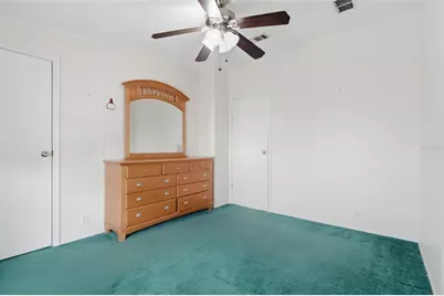 [Address not provided], Debary, FL 32713 - Photo 31
