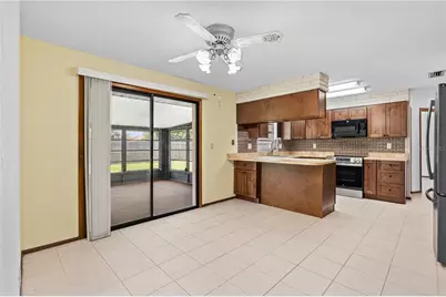 897 Whiporwill Drive, Port Orange, FL 32127 - Photo 21