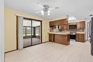 897 Whiporwill Dr, Port Orange, FL 32127 - Photo 21