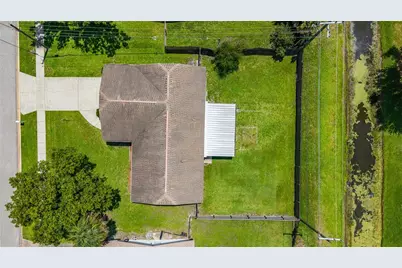 897 Whiporwill Drive, Port Orange, FL 32127 - Photo 33