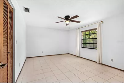 897 Whiporwill Drive, Port Orange, FL 32127 - Photo 23