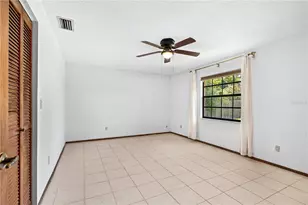 897 Whiporwill Dr, Port Orange, FL 32127 - Photo 23
