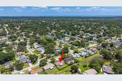 897 Whiporwill Drive, Port Orange, FL 32127 - Photo 35