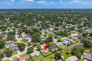 897 Whiporwill Dr, Port Orange, FL 32127 - Photo 35