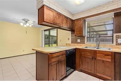 897 Whiporwill Drive, Port Orange, FL 32127 - Photo 17