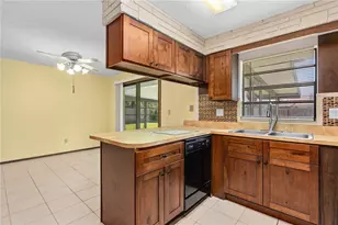 897 Whiporwill Dr, Port Orange, FL 32127 - Photo 17