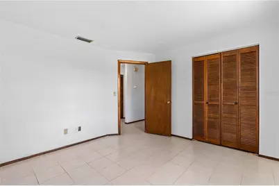 897 Whiporwill Drive, Port Orange, FL 32127 - Photo 29