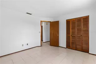 897 Whiporwill Dr, Port Orange, FL 32127 - Photo 29