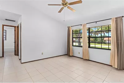 897 Whiporwill Drive, Port Orange, FL 32127 - Photo 11