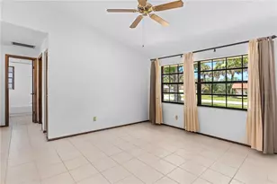 897 Whiporwill Dr, Port Orange, FL 32127 - Photo 11