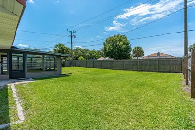 897 Whiporwill Drive, Port Orange, FL 32127 - Photo 5