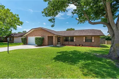 897 Whiporwill Drive, Port Orange, FL 32127 - Photo 3